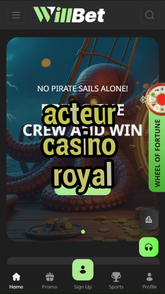 acteur casino royal-asdasdzhjkds.com