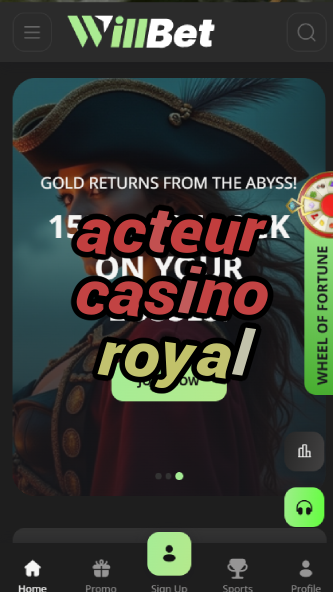 acteur casino royal-asdasdzhjkds.com