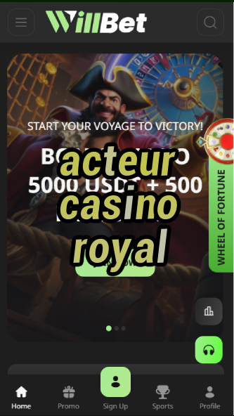 acteur casino royal-asdasdzhjkds.com